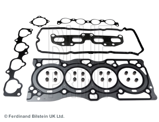 Gasket Kit, cylinder head
